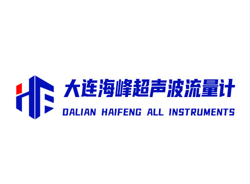 大连海峰伟业仪器有限公司